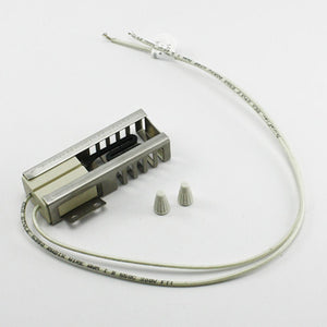 Whirlpool SF337PEYN0 Flat Oven Igniter Replacement