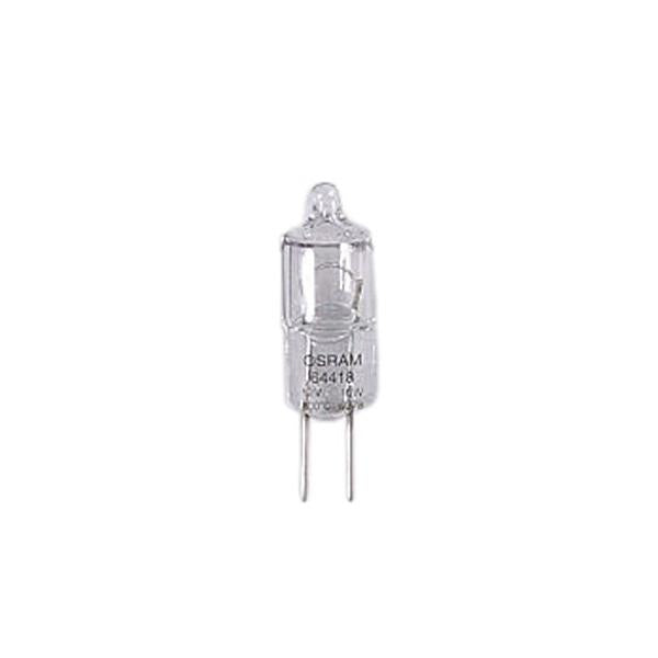Dacor 86573 Halogen Light Bulb Replacement