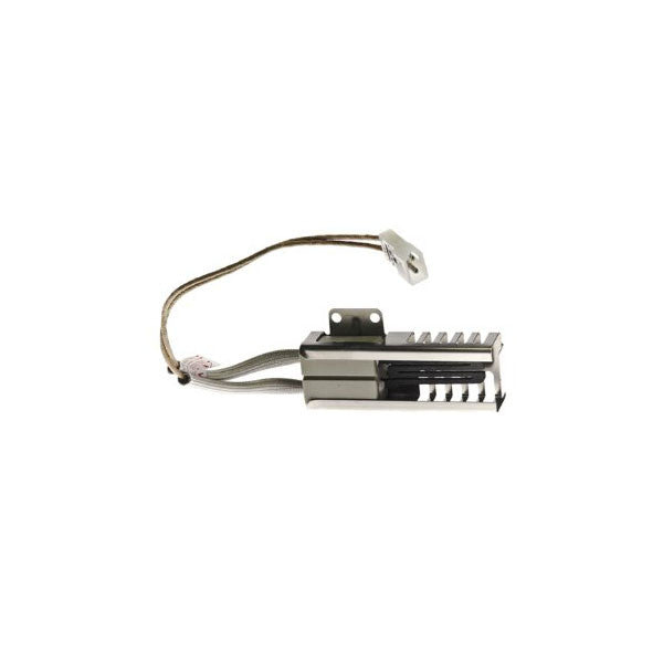 Estate TGP305TQ2 Oven Igniter Replacement