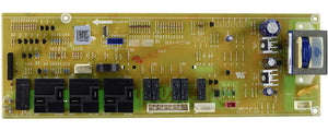 Samsung NE594R0ABSR/AA-0000 Assembly PCB Main Replacement