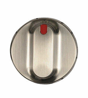 Part Number AP5949297 Dial Knob Replacement
