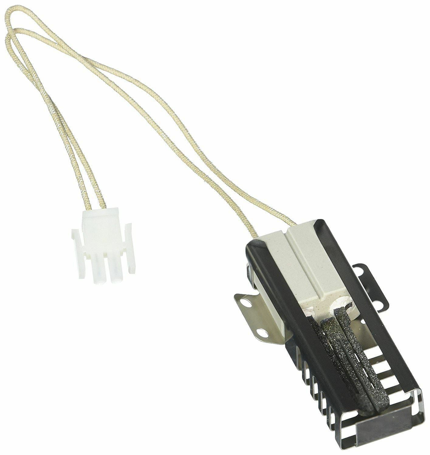 Samsung NX58K9852SG/AA (0000) Oven Igniter Compatible Replacement