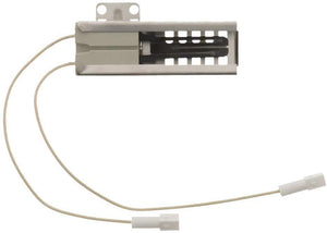 Samsung NX58K9850SS/AA (0000) Igniter Replacement