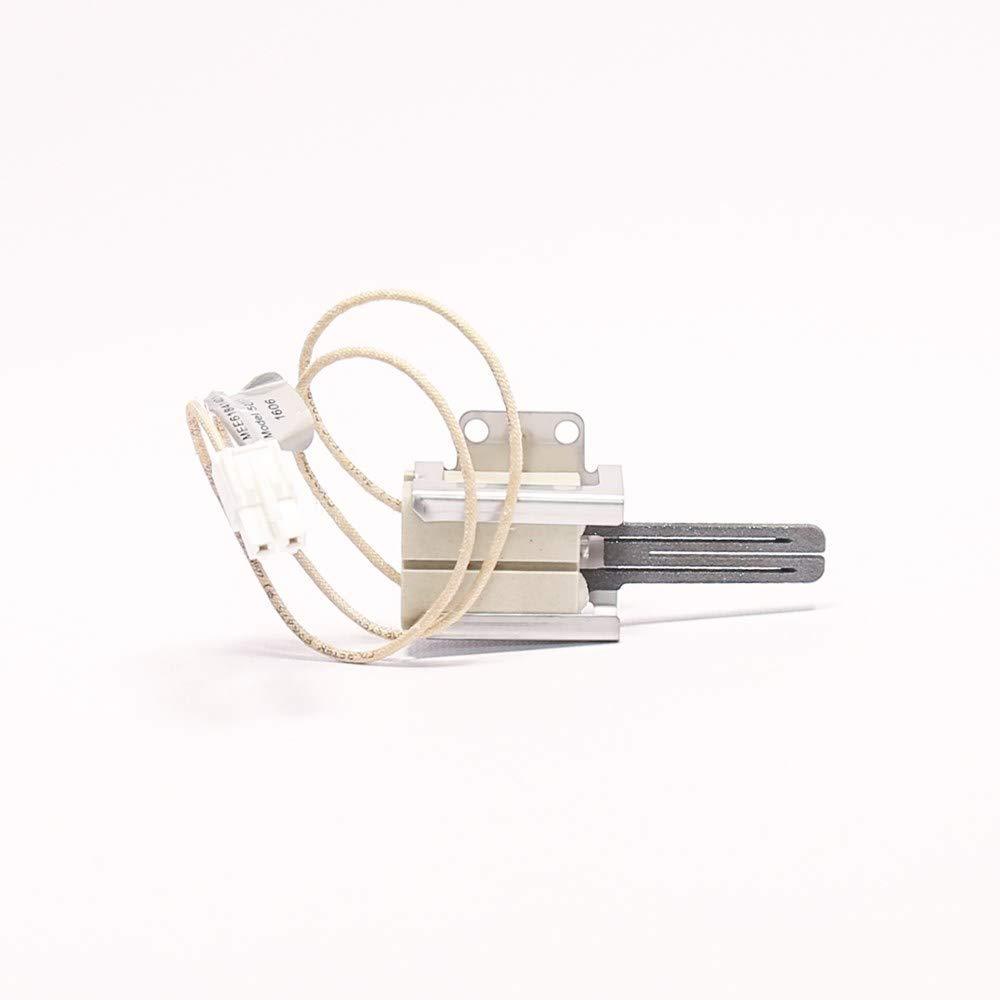 LG LRG3095ST Ignitor Compatible Replacement