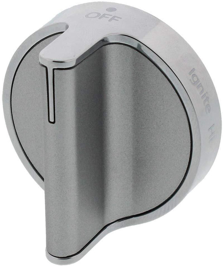 Whirlpool WFG714HLAS0 Control Knob Compatible Replacement