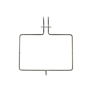 Maytag YMER8670AS0 Bake Element Replacement