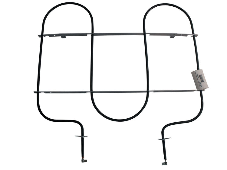 Whirlpool YGFE471LVQ0 Broil Element Replacement