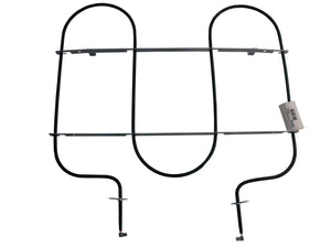 Amana ACR4530BAB0 Broil Element Replacement
