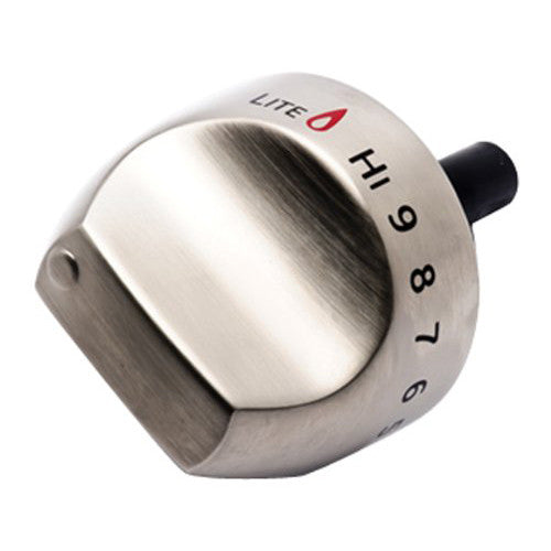 Part Number AH2339711 Knob Assembly Replacement