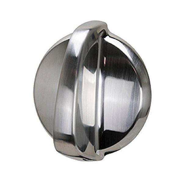 Part number 1473270 Gas Valve Knob Replacement