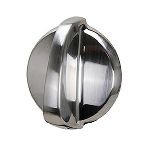 Part number AP4411070 Gas Valve Knob Replacement