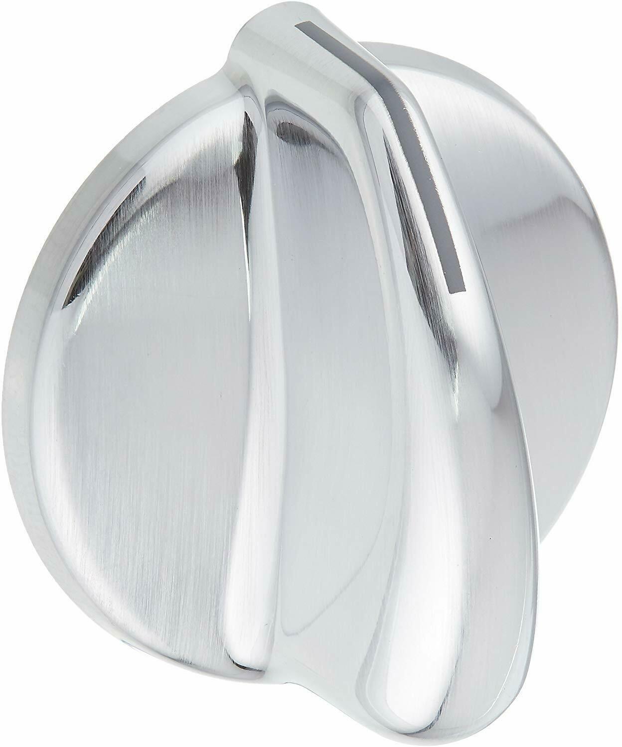 Part Number AP4362653 Burner Knob Replacement