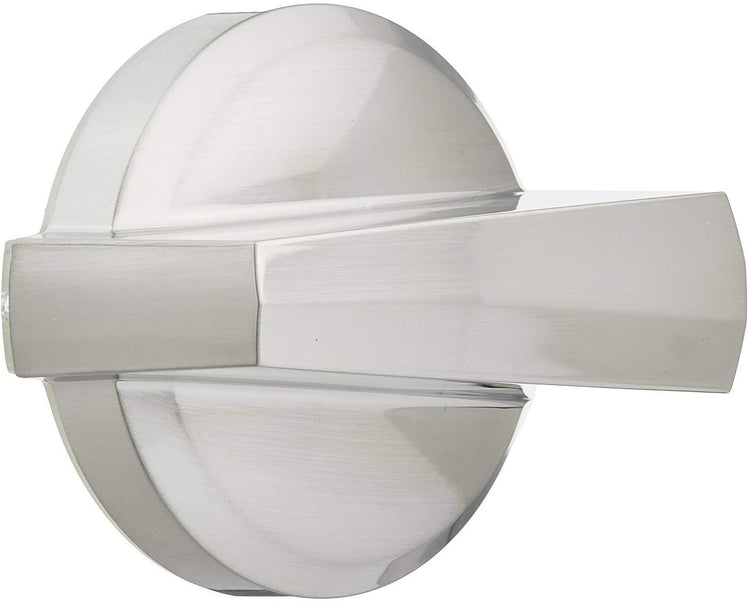 General Electric PGP953SET1SS Knob Replacement