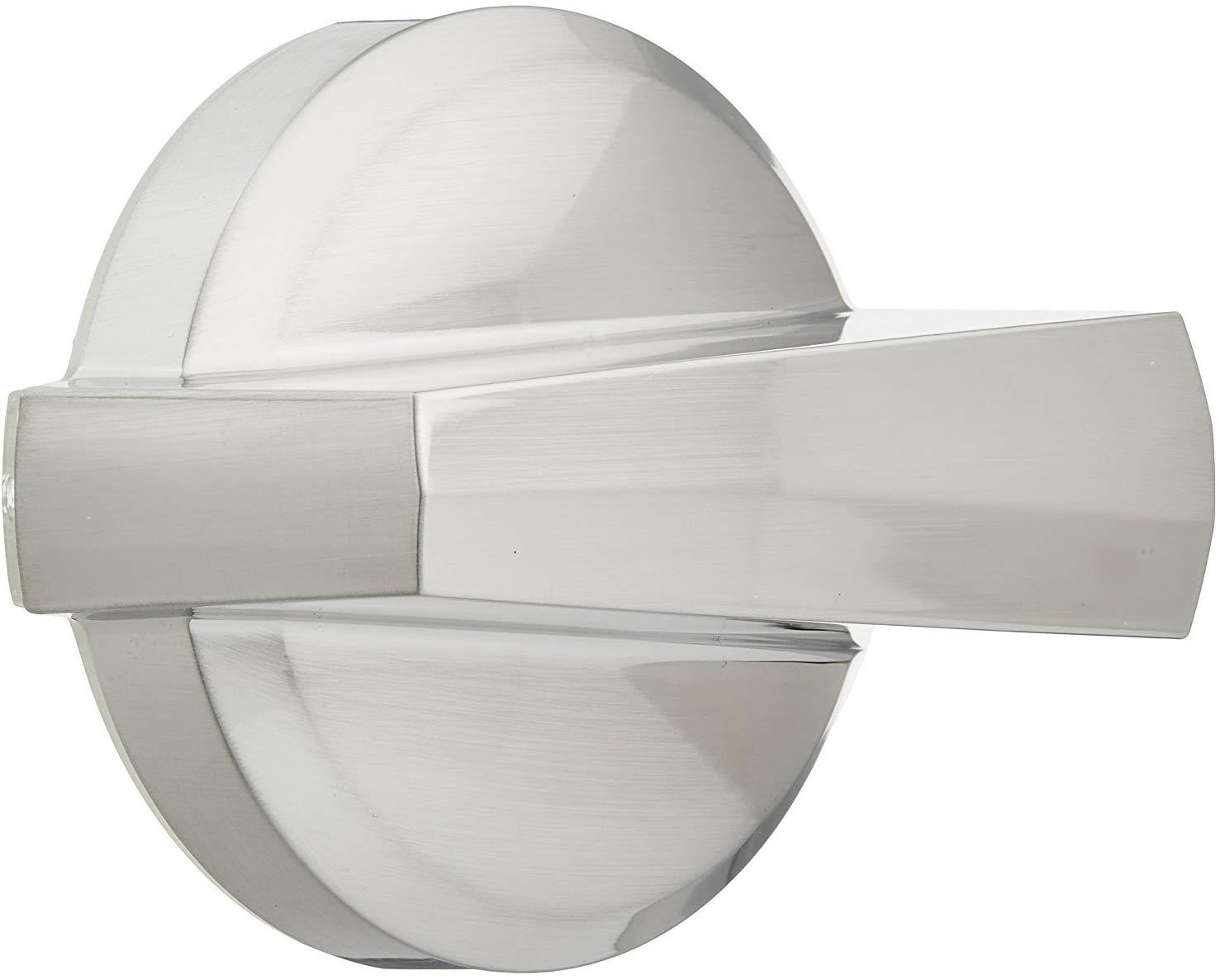 Part Number AP5986232 Knob Replacement