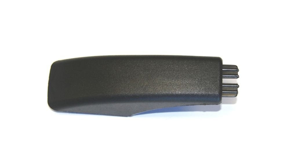 General Electric JGBS23BEA2AD Oven Door Handle Endcap Replacement