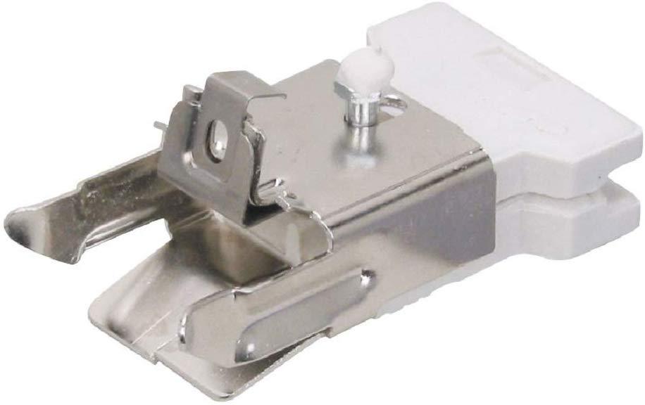 General Electric JSP49G1J7 Terminal Receptacle Replacement