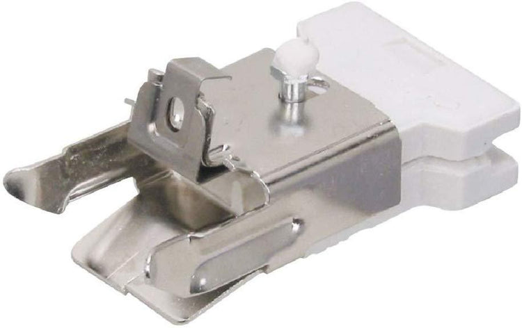 General Electric JB500GXW5 Terminal Receptacle Replacement