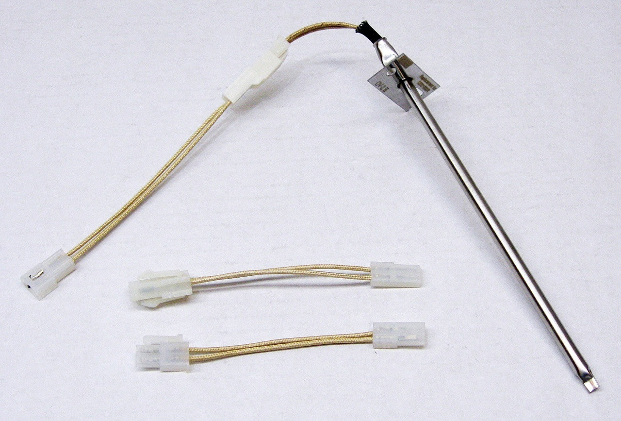 Kenmore / Sears 3627361193 Oven Sensor Assembly Replacement