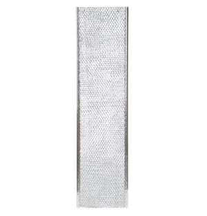 Part number WB02X8379 Filter Replacement