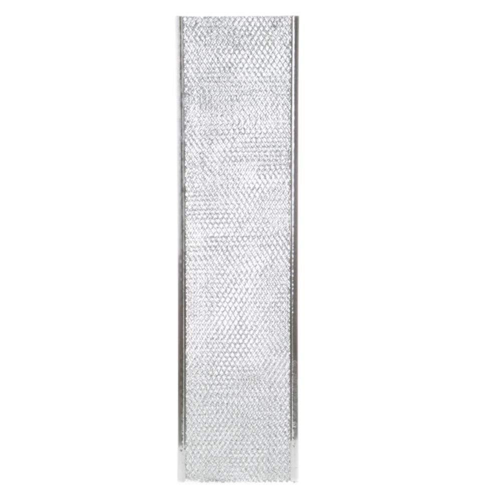 Part number WB02X8379 Filter Replacement