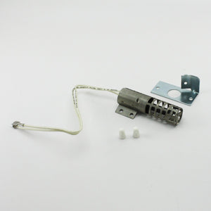 Oven or Broiler Igniter for Part Number WB13K10027 Gas Range