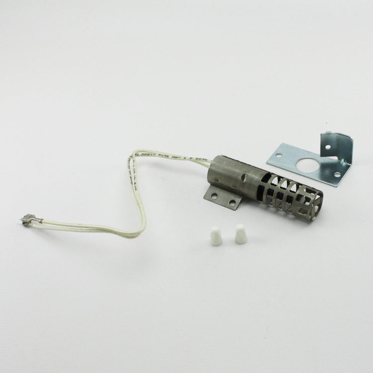 Oven or Broiler Igniter for Part Number WB13K10027 Gas Range