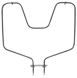 Hotpoint RB800WJ5WW Oven Bake Heating Element Replacement