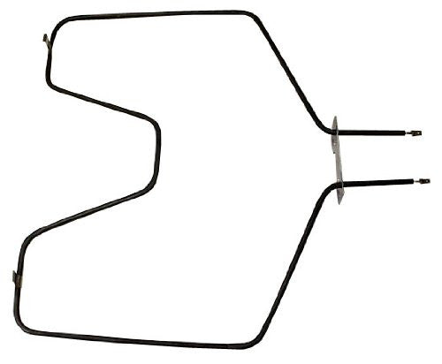 Oven Bake Heating Element for Whirlpool 2366^0A Range