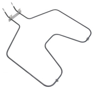 Oven Bake Heating Element for General Electric JCBP24WK4WW Range