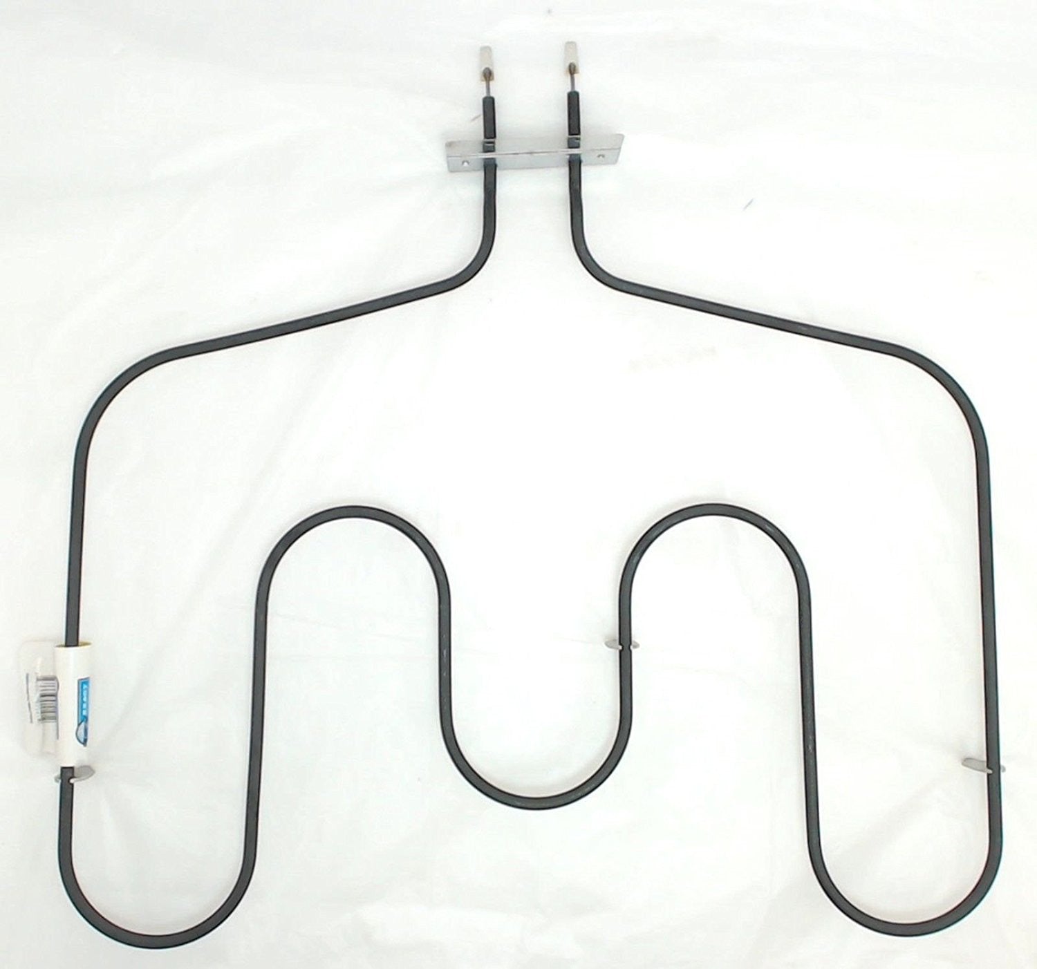General Electric WB44T10018 Oven Bake Heating Element Replacement