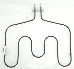 General Electric JTP86SH2SS Oven Bake Heating Element Replacement