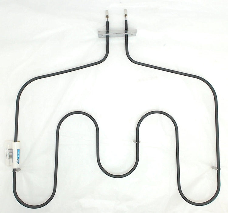 General Electric JTP86SH4SS Oven Bake Heating Element Replacement