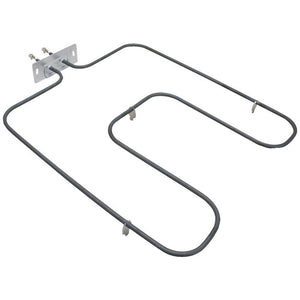 Oven Bake Heating Element for General Electric JKP16G*J4 Range