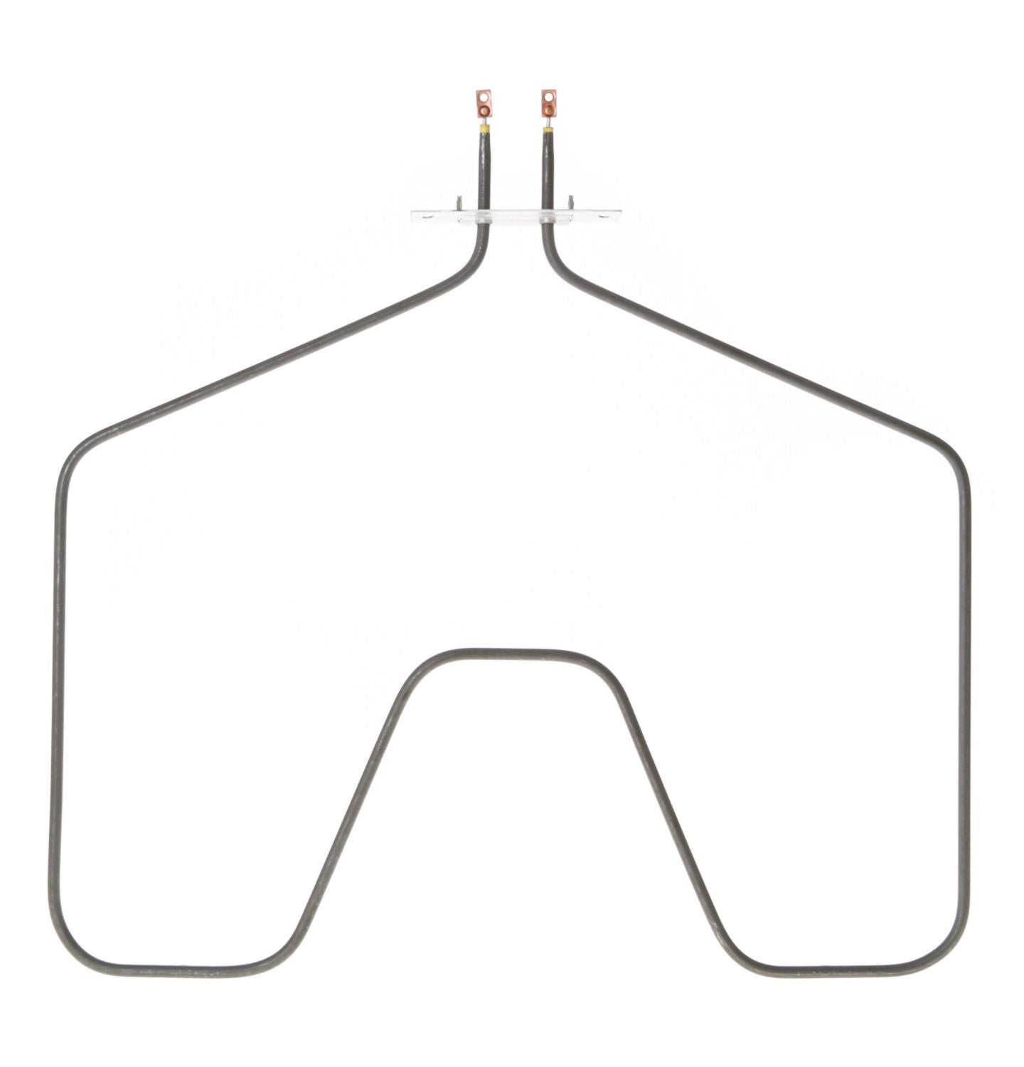 Oven Bake Heating Element for General Electric JBS26*F3 Range