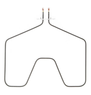 Oven Bake Heating Element for General Electric JBS26*F3 Range