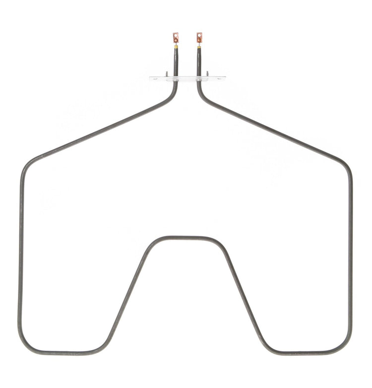 Oven Bake Heating Element for General Electric JBS26*F3 Range