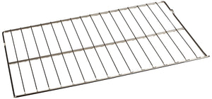 General Electric  JGBS03PV2WH  Rack Replacement