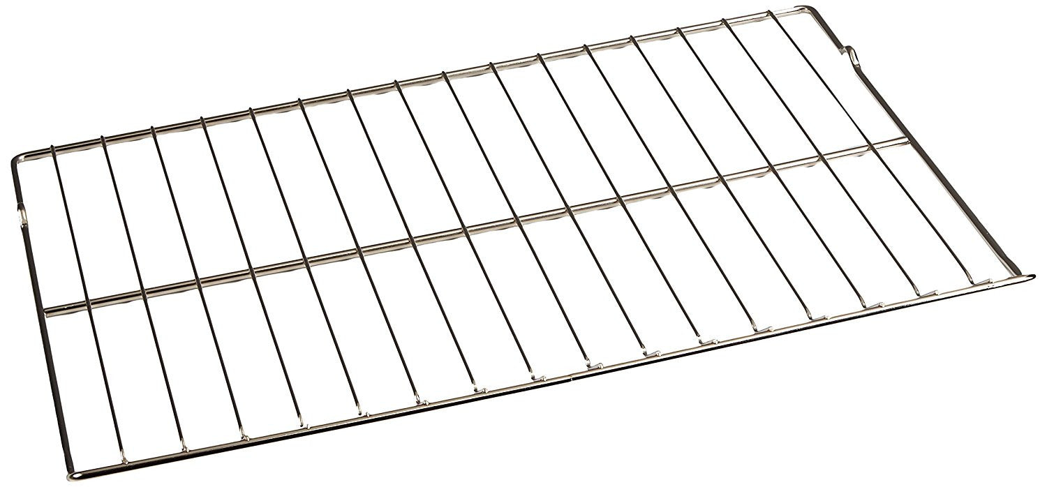 Kenmore / Sears  36275278691 Rack Replacement