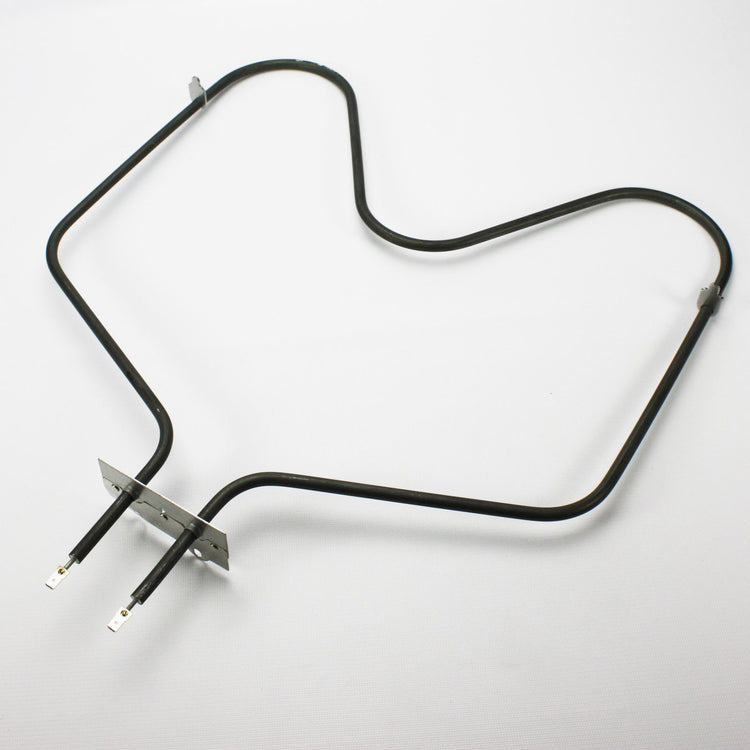 Whirlpool RS6105XYN3 Oven Bake Element Replacement