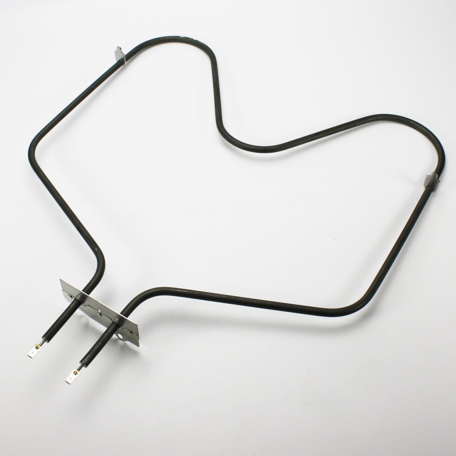 Whirlpool FEP330YL0 Oven Bake Element Replacement