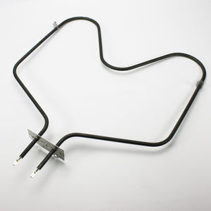 Whirlpool RF396PCYW3 Oven Bake Element Replacement