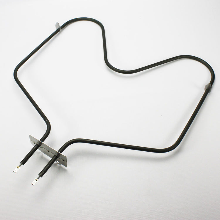 Whirlpool RS600BXYH3 Oven Bake Element Replacement