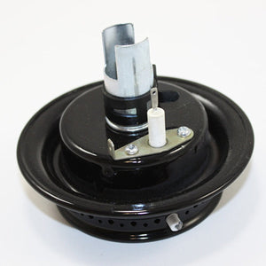 Magic Chef DF251367 Sealed Gas Burner Head Replacement