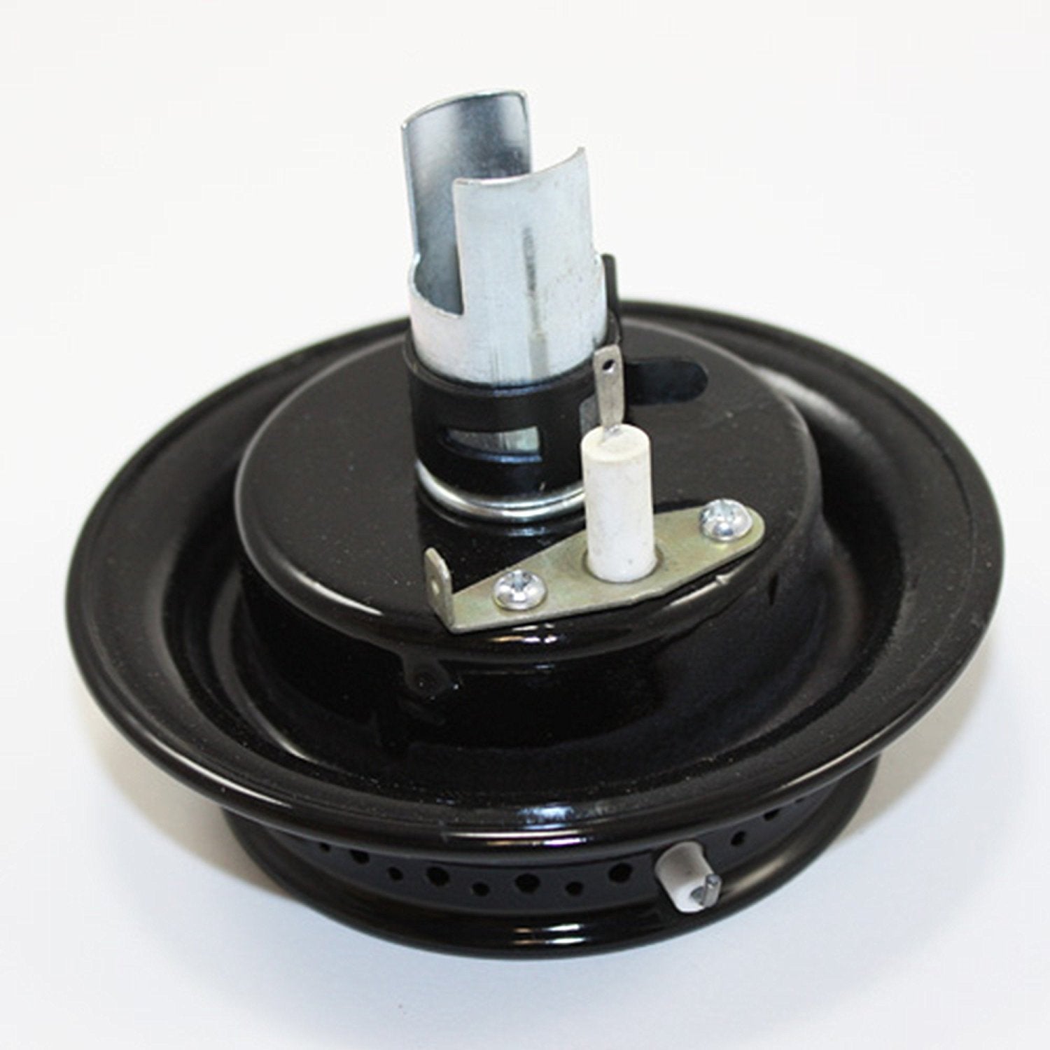 Admiral MLR4410BXH Sealed Gas Burner Head Replacement