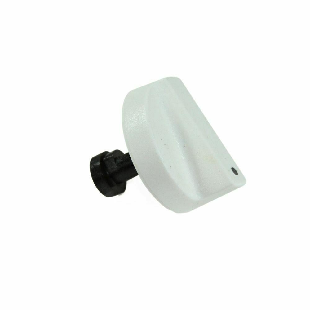 Part Number AP6009182 Top Burner Control Knob Replacement