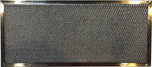 Part Number PS11743870 Filter Compatible Replacement
