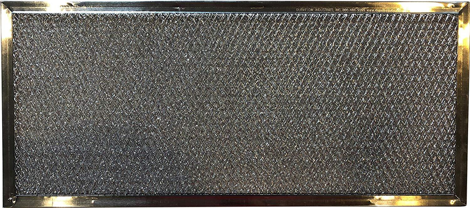 Jenn-Air 4890 Filter Compatible Replacement