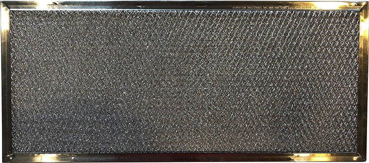 Jenn-Air SVD48600P Filter Compatible Replacement