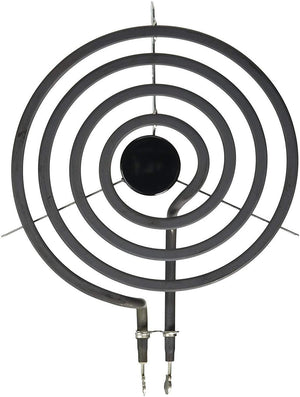 Amana EHT3302W (P1142446N W) Surface Burner Replacement