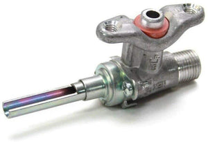 Amana AGR4433XDS1 Top Burner Valve Replacement
